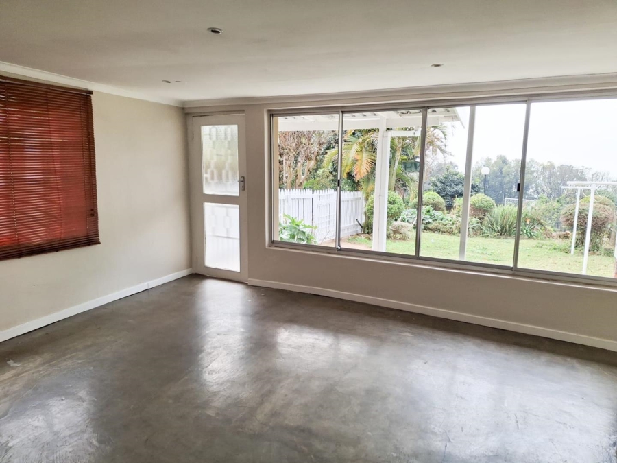 7 Bedroom Property for Sale in Wembley KwaZulu-Natal