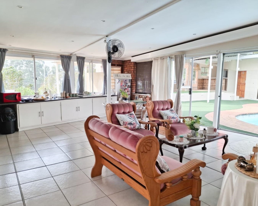 7 Bedroom Property for Sale in Wembley KwaZulu-Natal