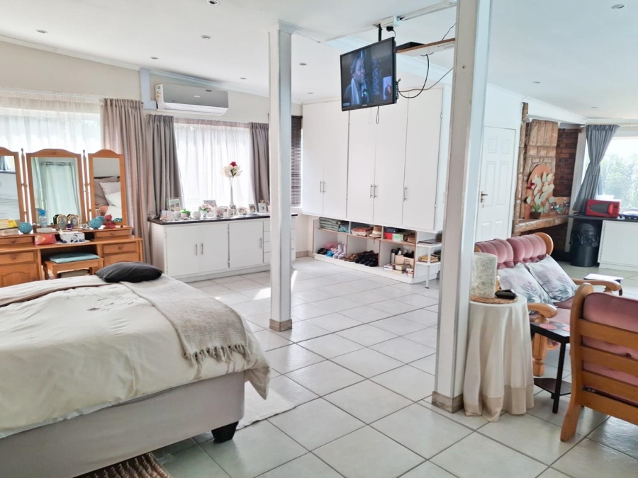 7 Bedroom Property for Sale in Wembley KwaZulu-Natal