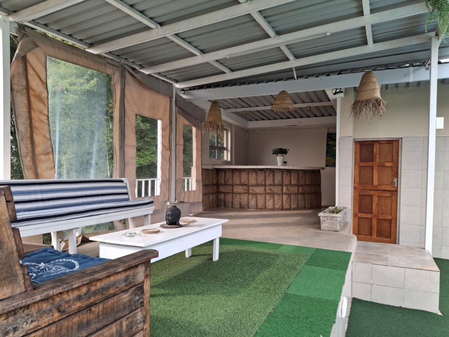 7 Bedroom Property for Sale in Wembley KwaZulu-Natal