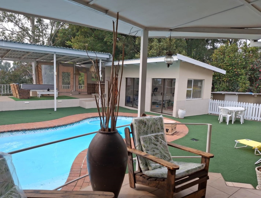 7 Bedroom Property for Sale in Wembley KwaZulu-Natal