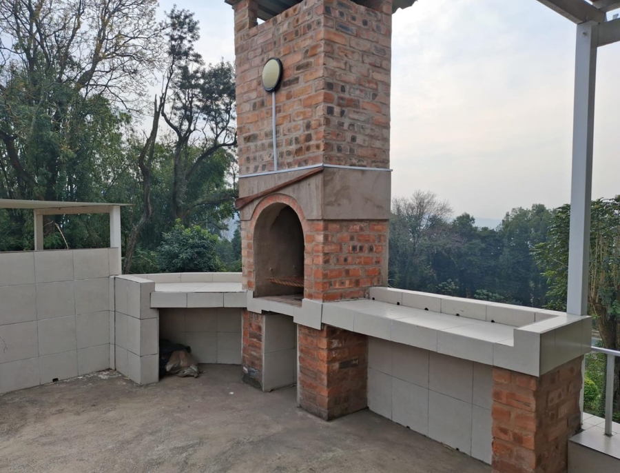 7 Bedroom Property for Sale in Wembley KwaZulu-Natal