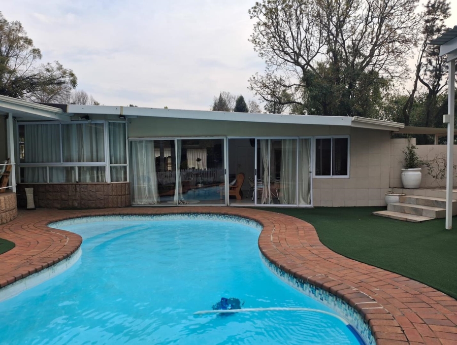 7 Bedroom Property for Sale in Wembley KwaZulu-Natal