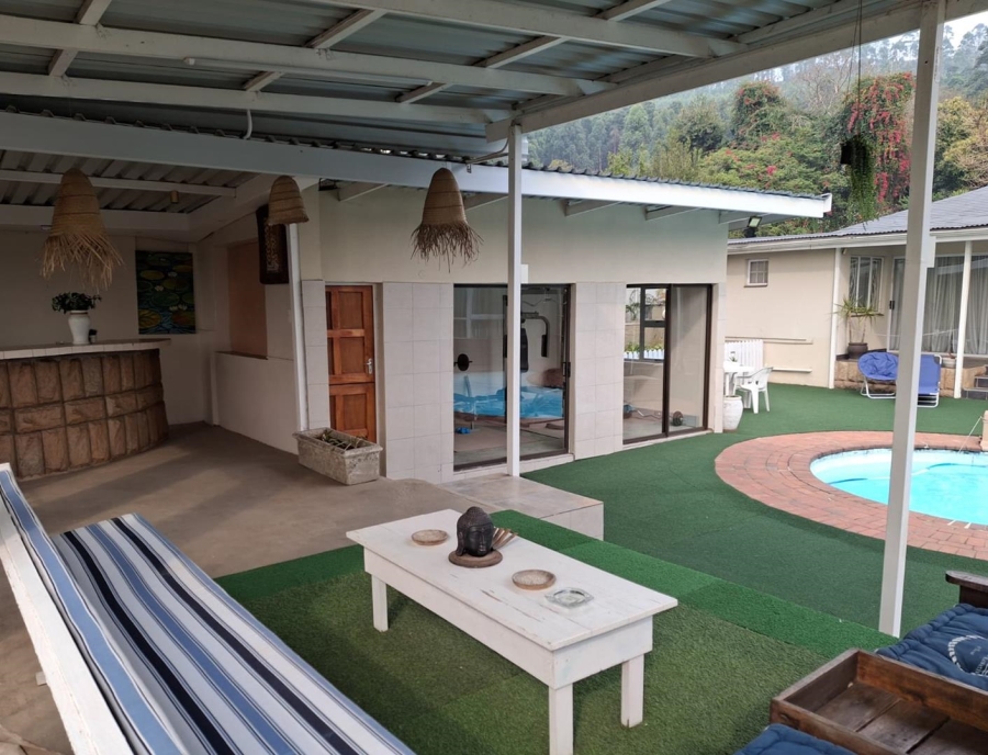 7 Bedroom Property for Sale in Wembley KwaZulu-Natal