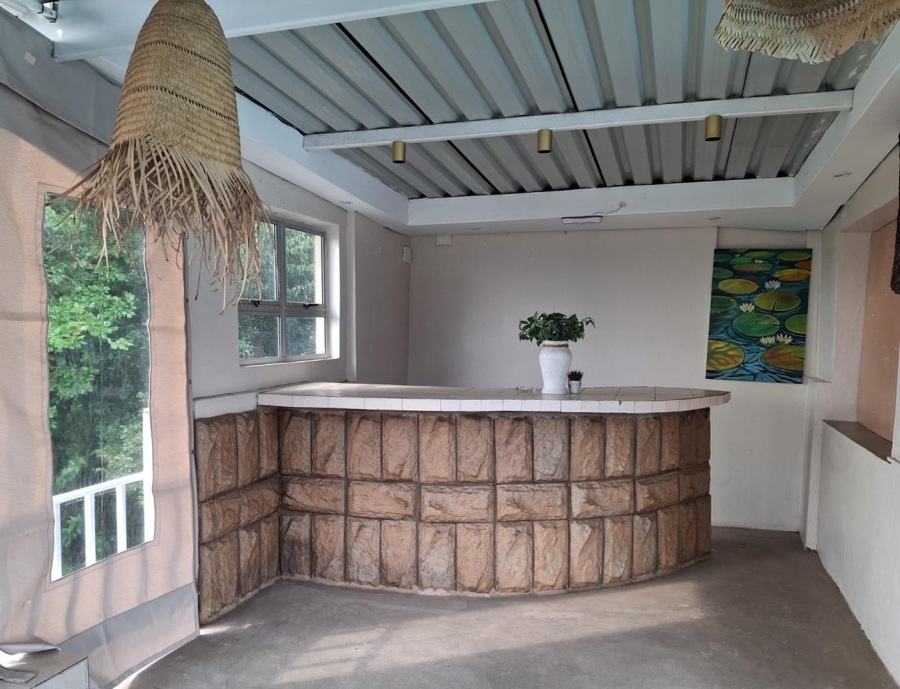 7 Bedroom Property for Sale in Wembley KwaZulu-Natal