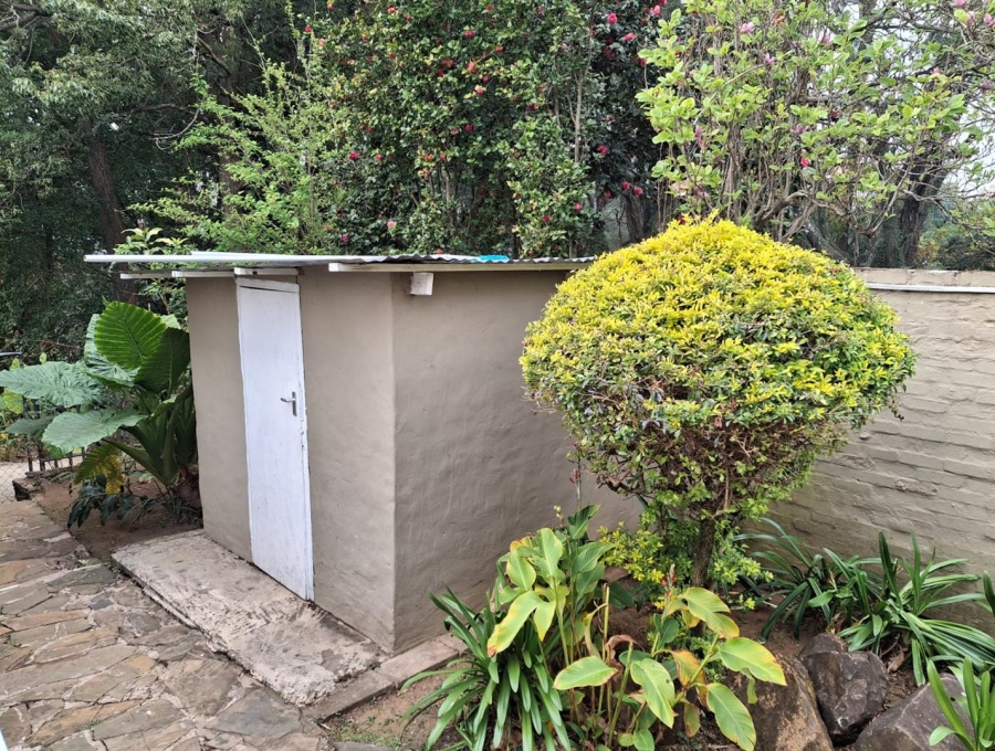 7 Bedroom Property for Sale in Wembley KwaZulu-Natal