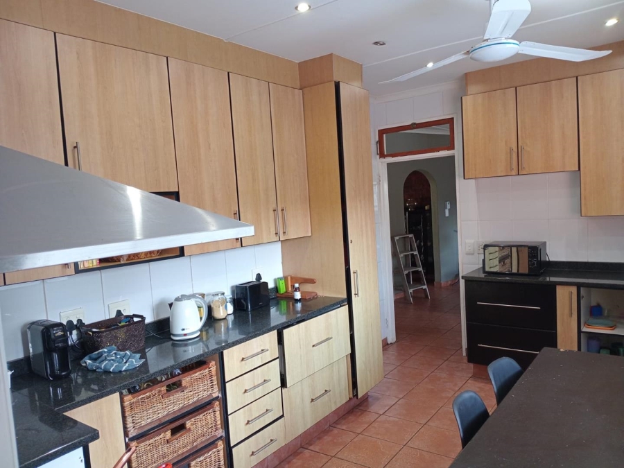 3 Bedroom Property for Sale in Veld En Vlei KwaZulu-Natal