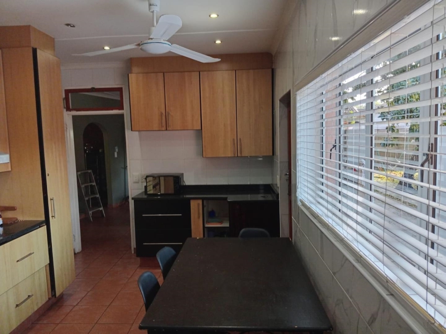 3 Bedroom Property for Sale in Veld En Vlei KwaZulu-Natal
