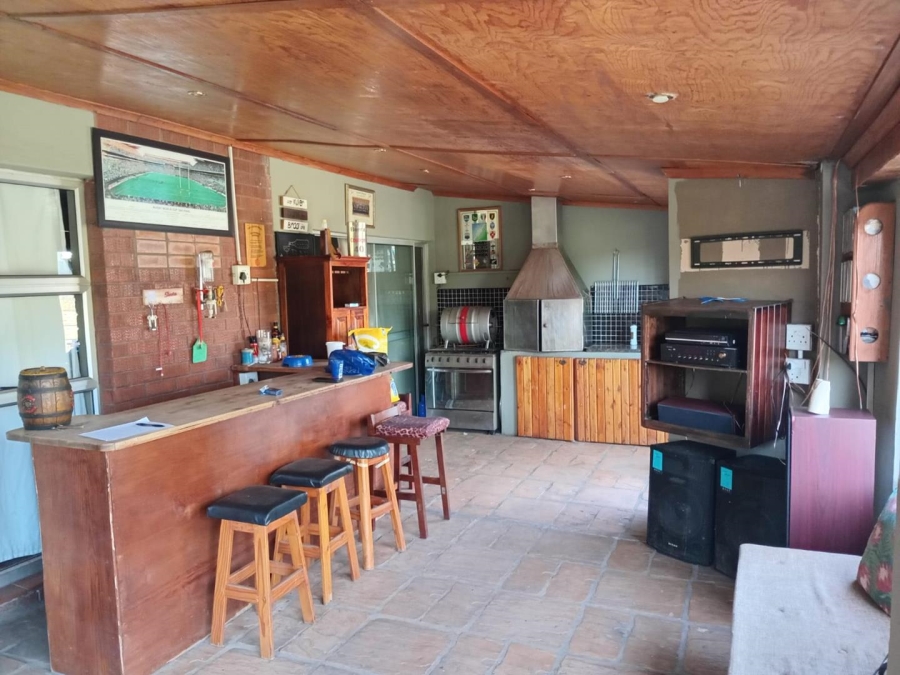 3 Bedroom Property for Sale in Veld En Vlei KwaZulu-Natal