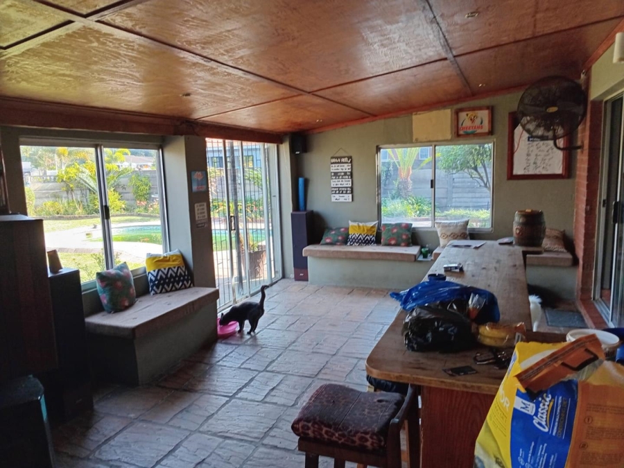 3 Bedroom Property for Sale in Veld En Vlei KwaZulu-Natal