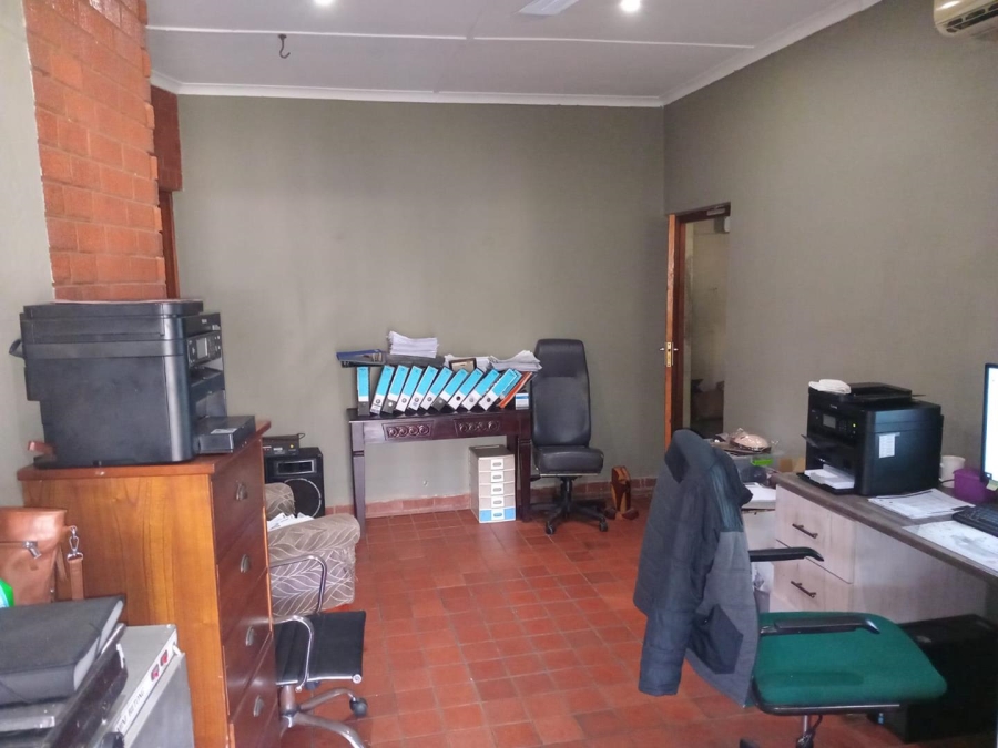 3 Bedroom Property for Sale in Veld En Vlei KwaZulu-Natal