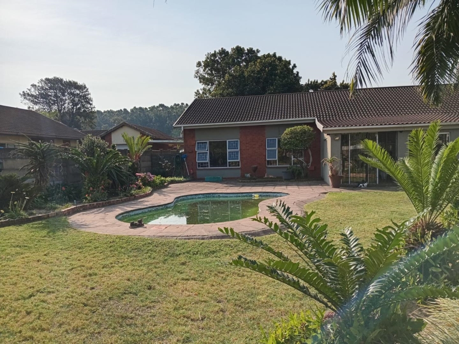3 Bedroom Property for Sale in Veld En Vlei KwaZulu-Natal