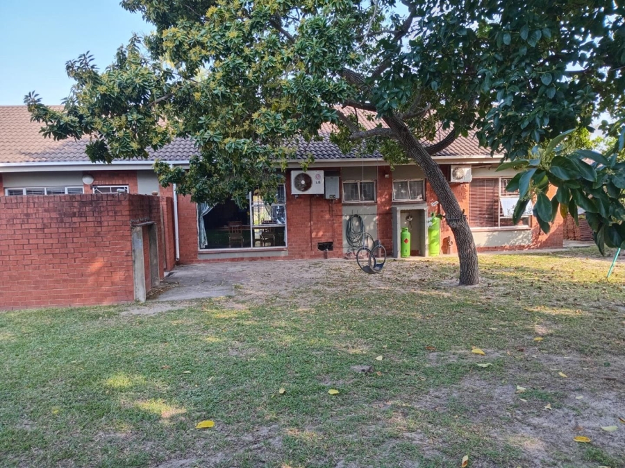 3 Bedroom Property for Sale in Veld En Vlei KwaZulu-Natal