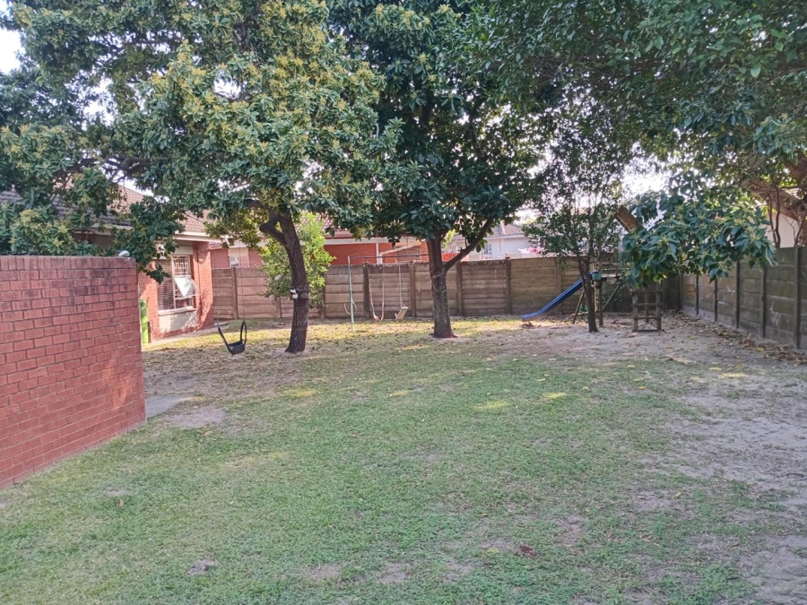 3 Bedroom Property for Sale in Veld En Vlei KwaZulu-Natal