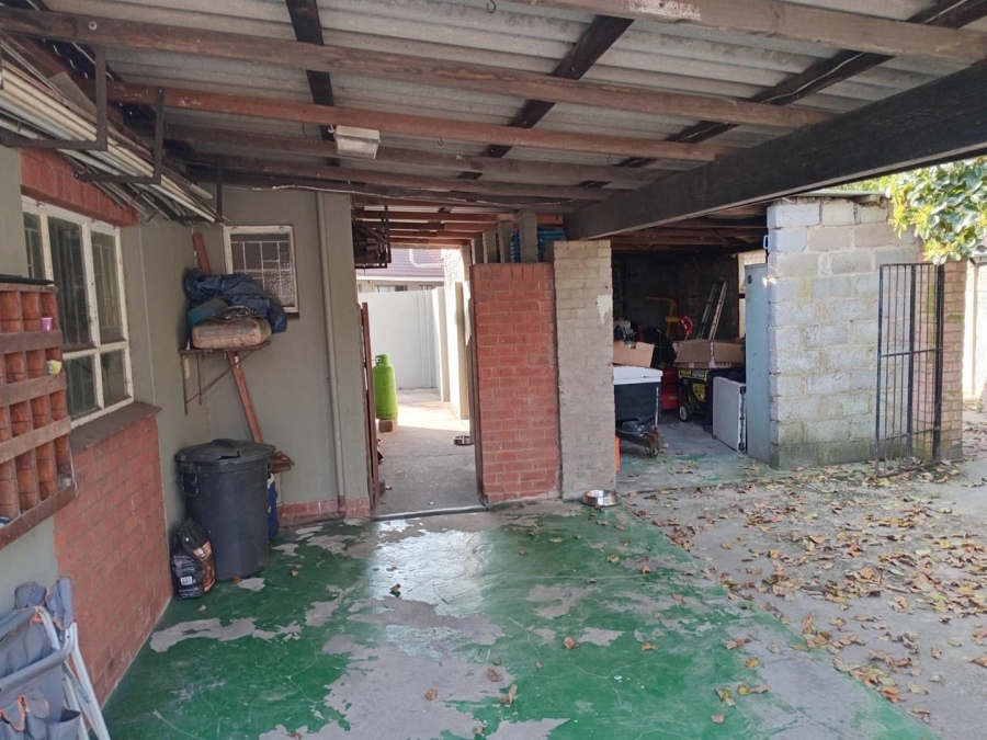 3 Bedroom Property for Sale in Veld En Vlei KwaZulu-Natal
