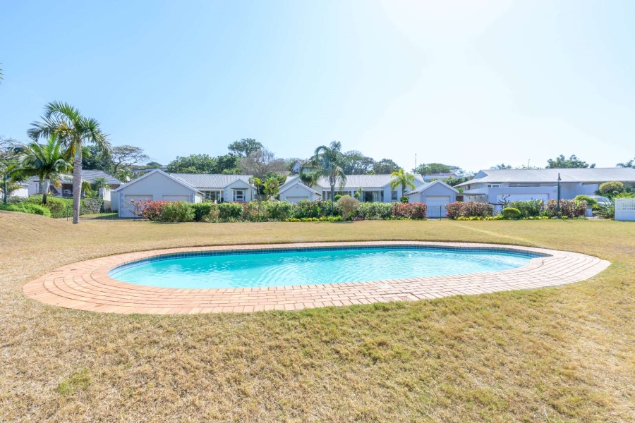 3 Bedroom Property for Sale in Umhlanga KwaZulu-Natal