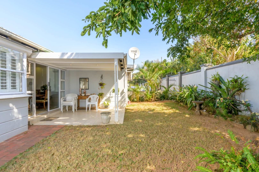 3 Bedroom Property for Sale in Umhlanga KwaZulu-Natal