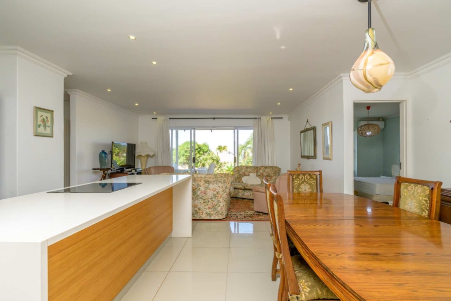 3 Bedroom Property for Sale in Umhlanga KwaZulu-Natal