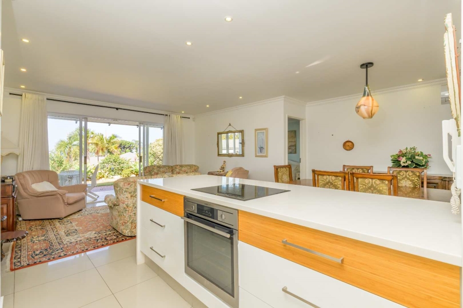 3 Bedroom Property for Sale in Umhlanga KwaZulu-Natal