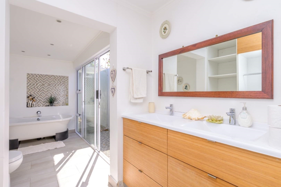 3 Bedroom Property for Sale in Umhlanga KwaZulu-Natal