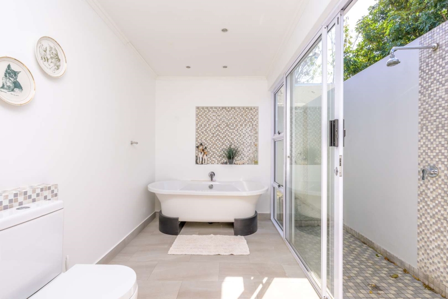 3 Bedroom Property for Sale in Umhlanga KwaZulu-Natal