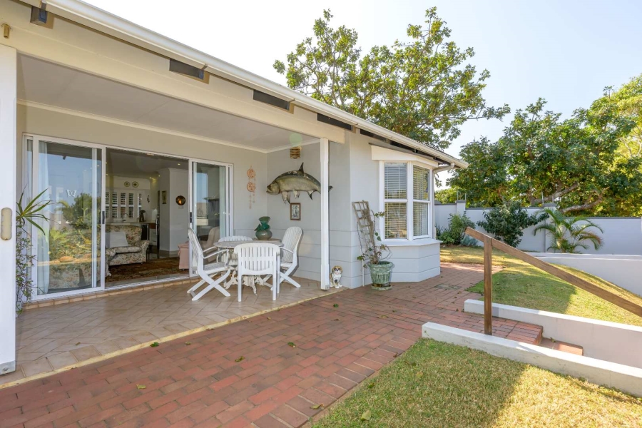 3 Bedroom Property for Sale in Umhlanga KwaZulu-Natal
