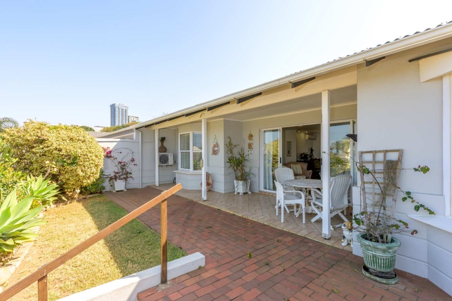 3 Bedroom Property for Sale in Umhlanga KwaZulu-Natal