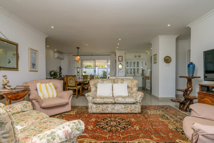 3 Bedroom Property for Sale in Umhlanga KwaZulu-Natal