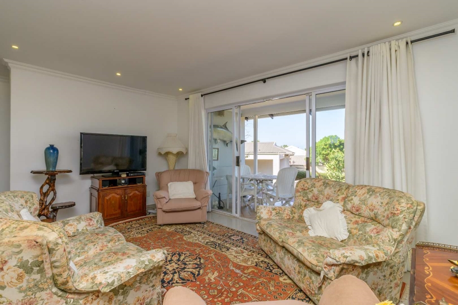 3 Bedroom Property for Sale in Umhlanga KwaZulu-Natal