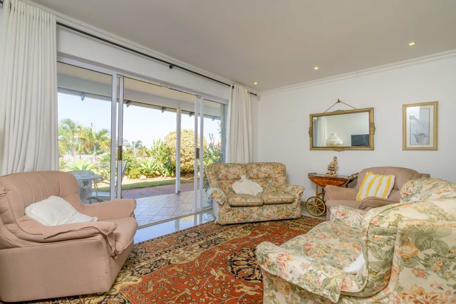 3 Bedroom Property for Sale in Umhlanga KwaZulu-Natal