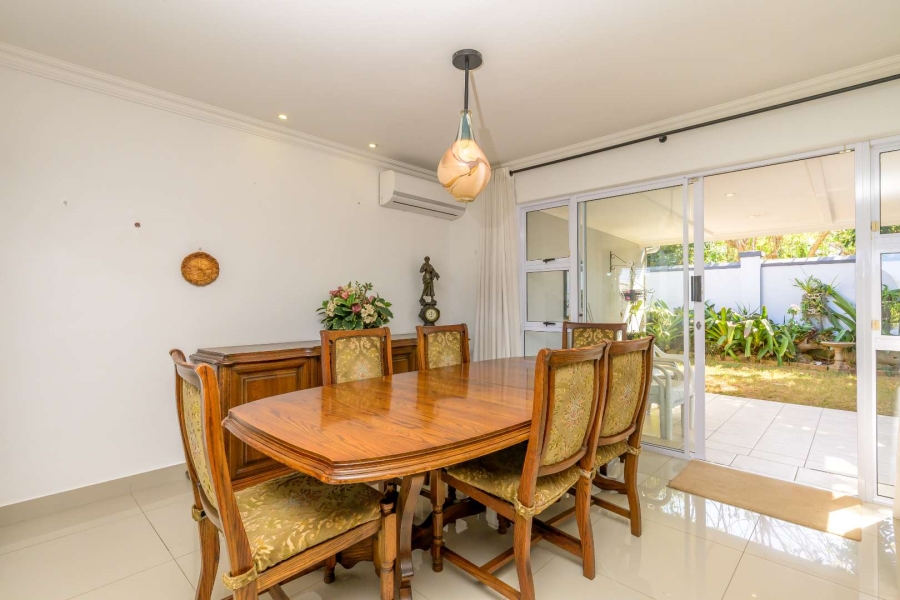 3 Bedroom Property for Sale in Umhlanga KwaZulu-Natal