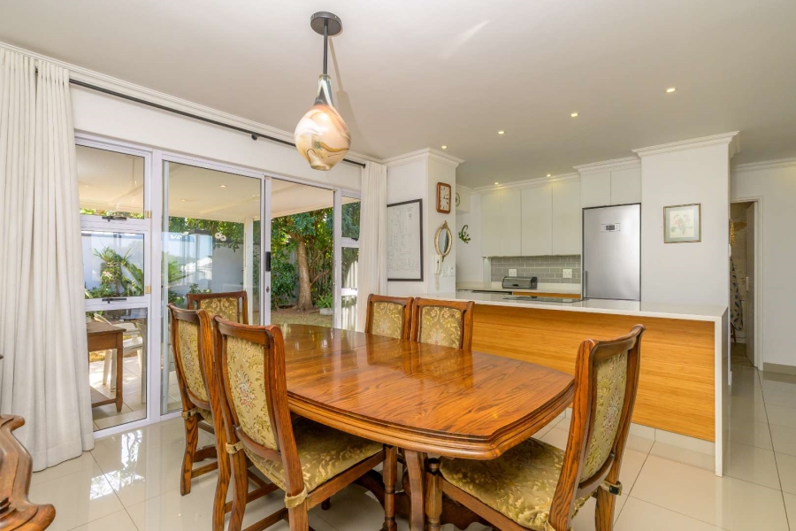3 Bedroom Property for Sale in Umhlanga KwaZulu-Natal