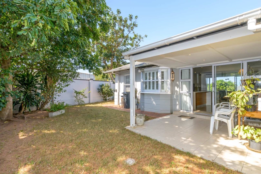 3 Bedroom Property for Sale in Umhlanga KwaZulu-Natal