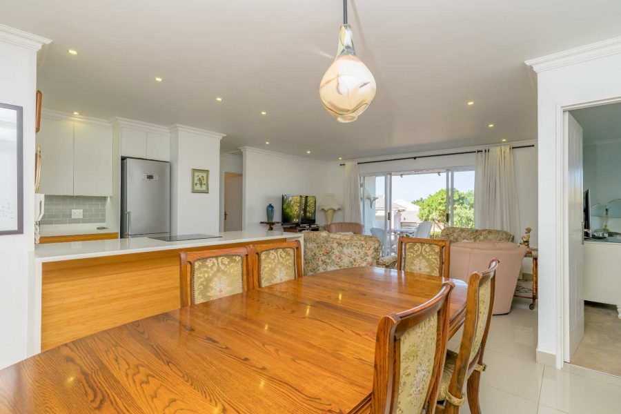 3 Bedroom Property for Sale in Umhlanga KwaZulu-Natal