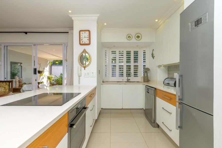 3 Bedroom Property for Sale in Umhlanga KwaZulu-Natal