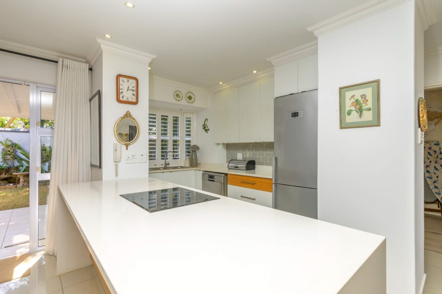 3 Bedroom Property for Sale in Umhlanga KwaZulu-Natal