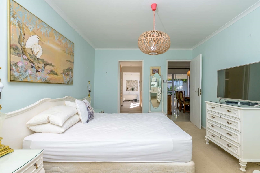 3 Bedroom Property for Sale in Umhlanga KwaZulu-Natal