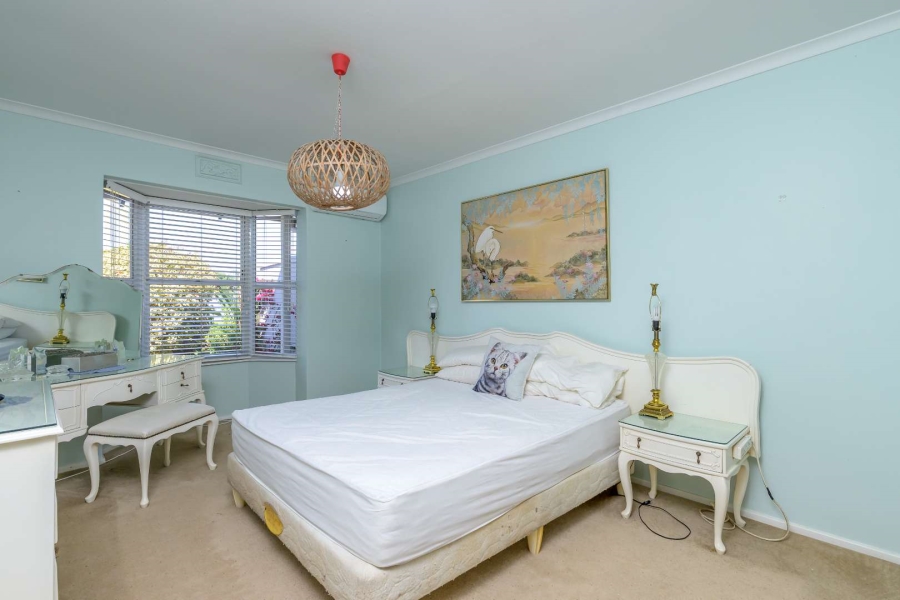 3 Bedroom Property for Sale in Umhlanga KwaZulu-Natal