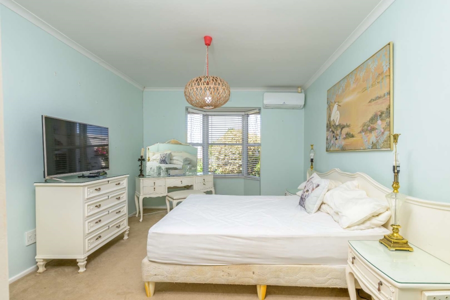 3 Bedroom Property for Sale in Umhlanga KwaZulu-Natal