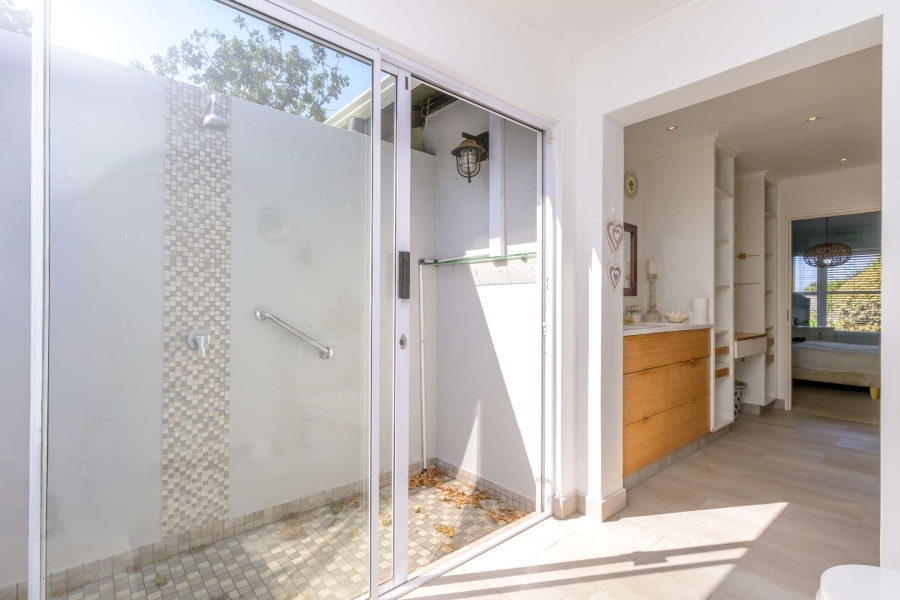 3 Bedroom Property for Sale in Umhlanga KwaZulu-Natal