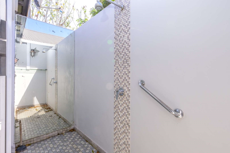 3 Bedroom Property for Sale in Umhlanga KwaZulu-Natal