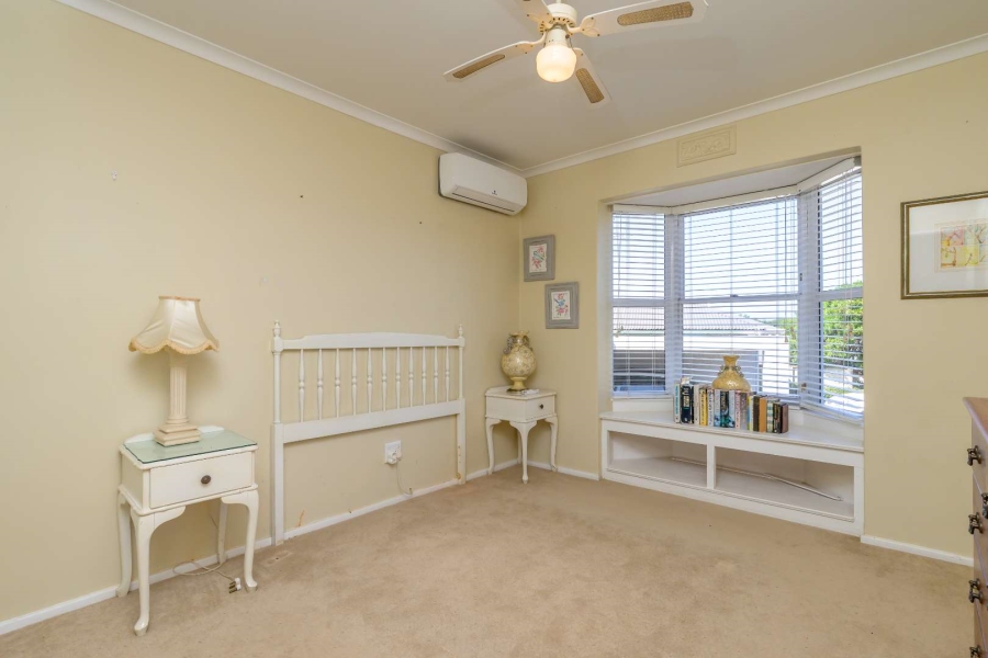 3 Bedroom Property for Sale in Umhlanga KwaZulu-Natal