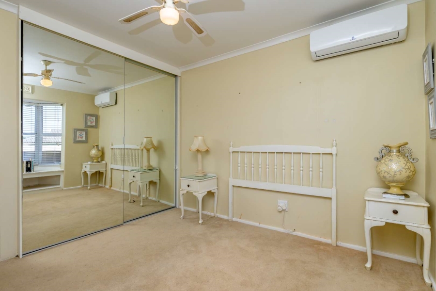 3 Bedroom Property for Sale in Umhlanga KwaZulu-Natal