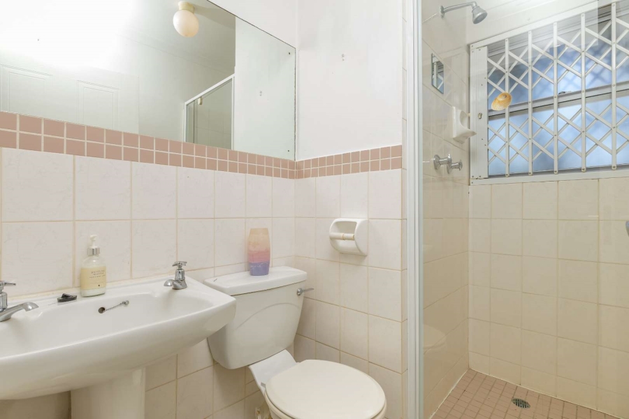 3 Bedroom Property for Sale in Umhlanga KwaZulu-Natal