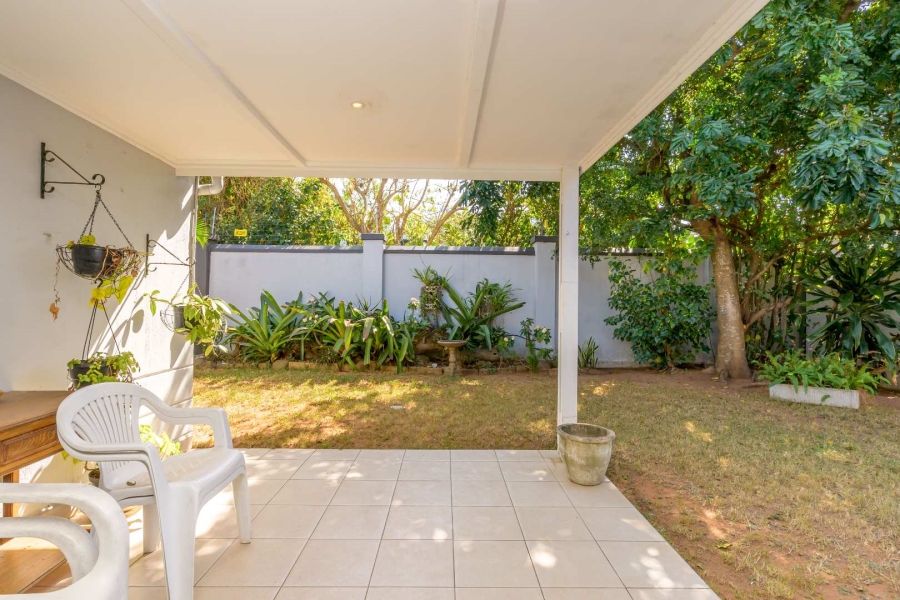 3 Bedroom Property for Sale in Umhlanga KwaZulu-Natal