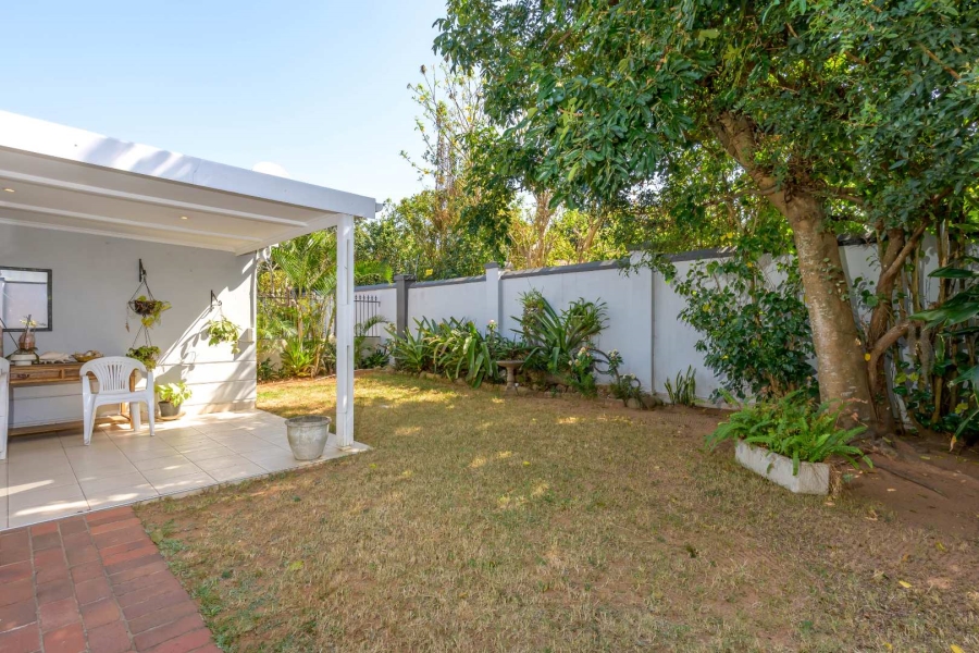 3 Bedroom Property for Sale in Umhlanga KwaZulu-Natal