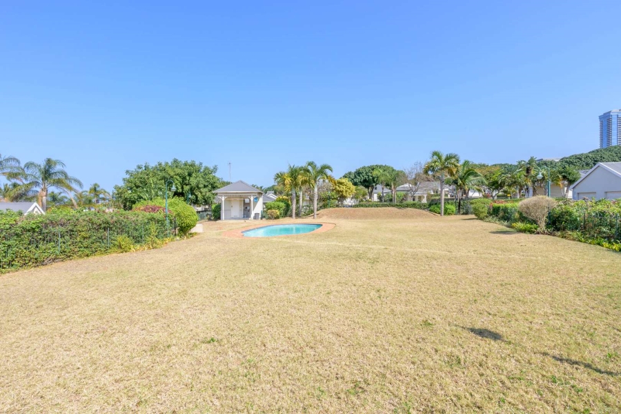 3 Bedroom Property for Sale in Umhlanga KwaZulu-Natal