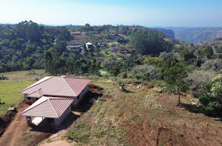 3 Bedroom Property for Sale in Forest Hills KwaZulu-Natal