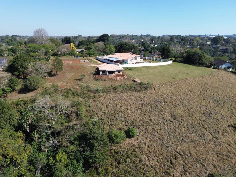 3 Bedroom Property for Sale in Forest Hills KwaZulu-Natal