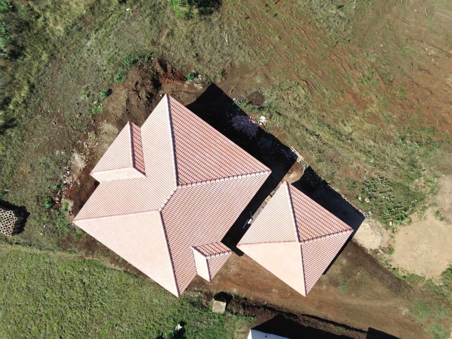 3 Bedroom Property for Sale in Forest Hills KwaZulu-Natal
